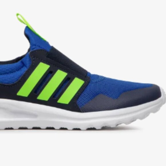 adidas Unisex-Child Activeride 2.0 Sport Running - Size 6 - Picture 3 of 4